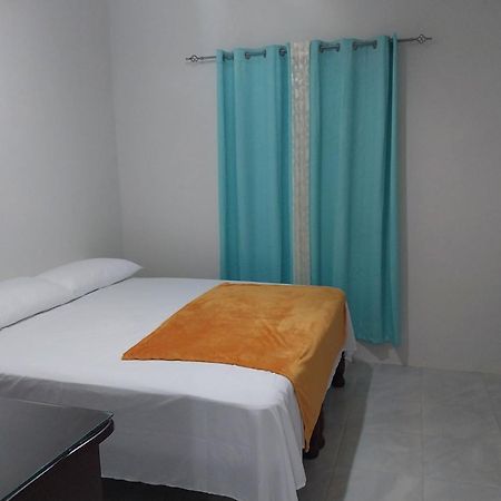 Debs Cozy Cove Villa ดิสคัฟเวอรีเบย์ ภายนอก รูปภาพ