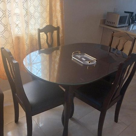 Debs Cozy Cove Villa ดิสคัฟเวอรีเบย์ ภายนอก รูปภาพ