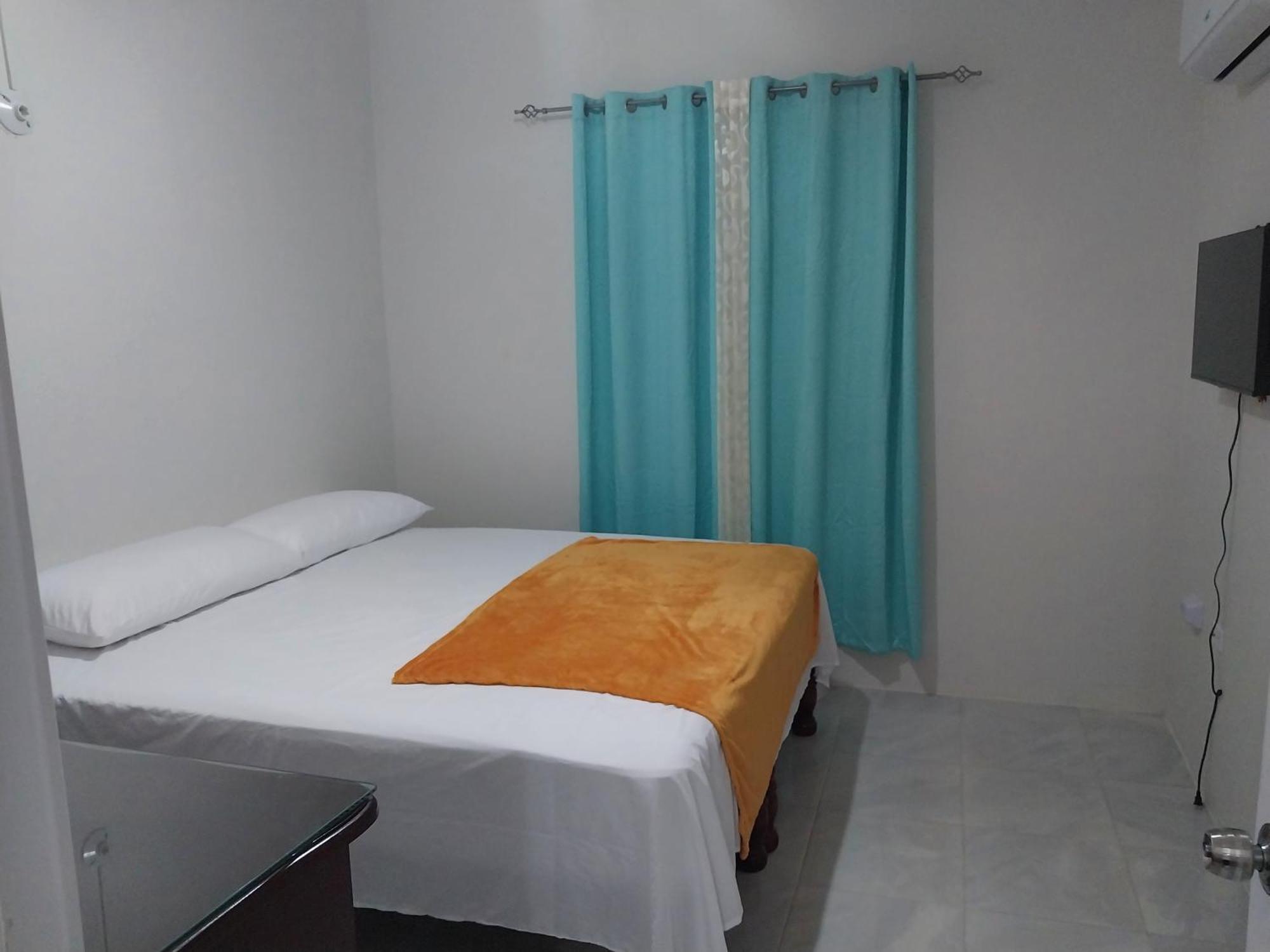 Debs Cozy Cove Villa ดิสคัฟเวอรีเบย์ ภายนอก รูปภาพ